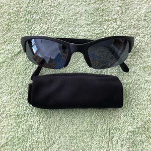 Youth Kids OP Sunglasses